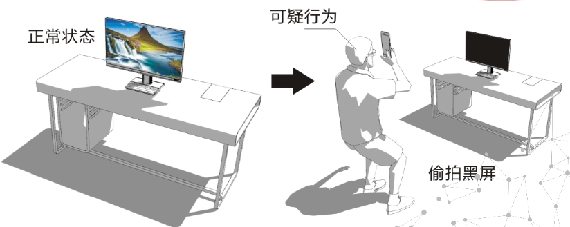 &#21326;&#20307;&#20250;&#104;&#116;&#104;